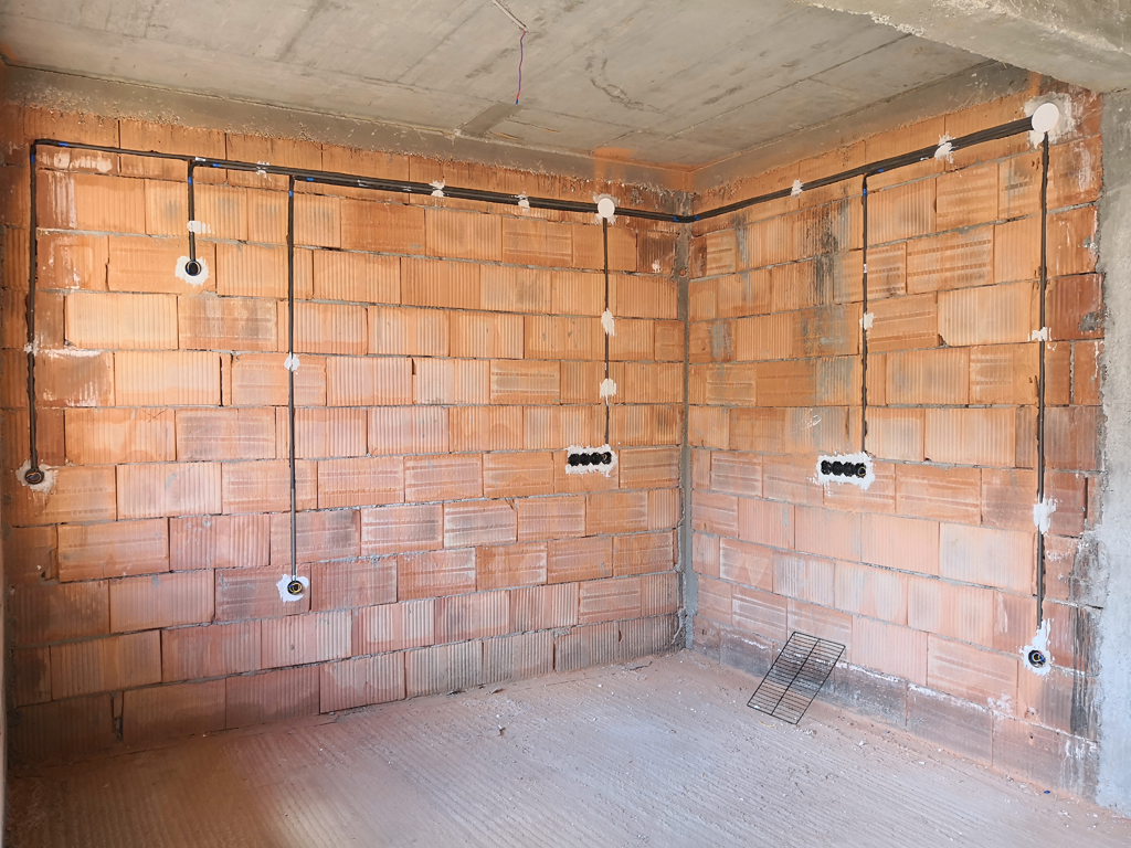 Galerie septembrie 2018