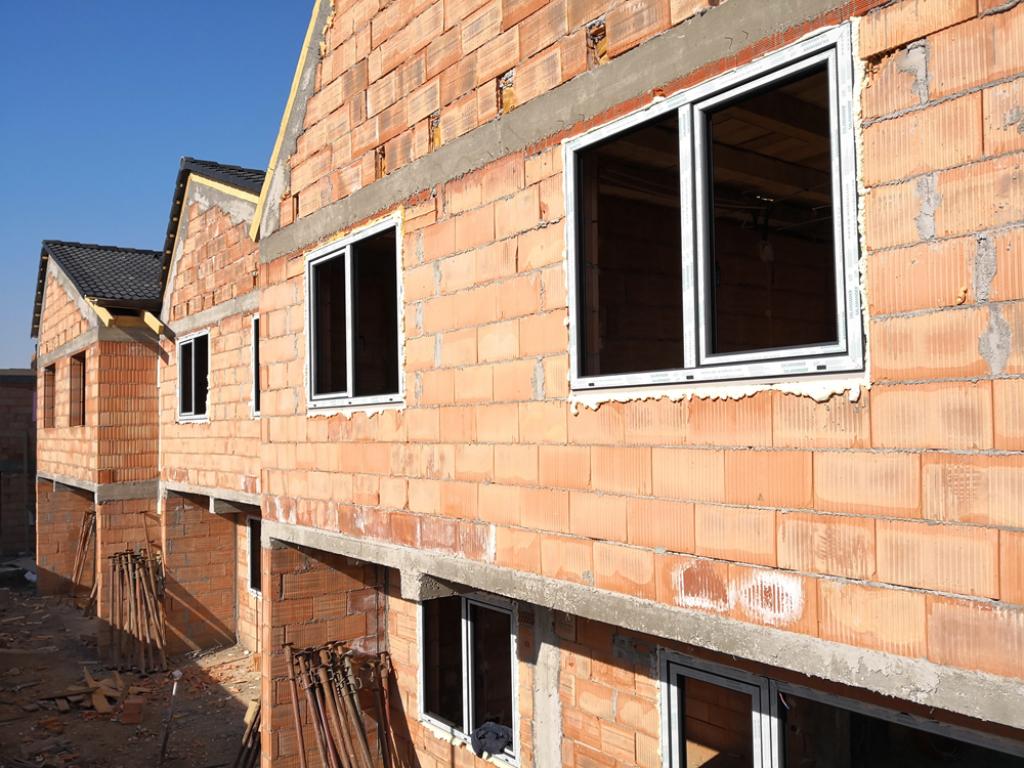 Galerie octombrie 2018