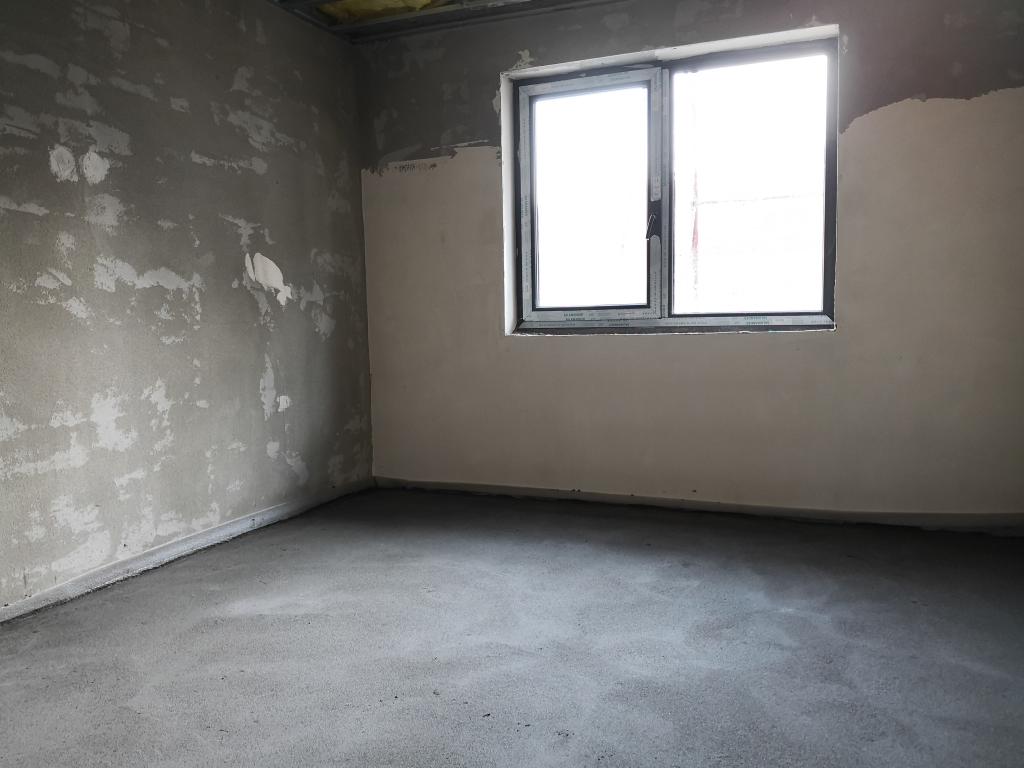 Galerie decembrie 2018