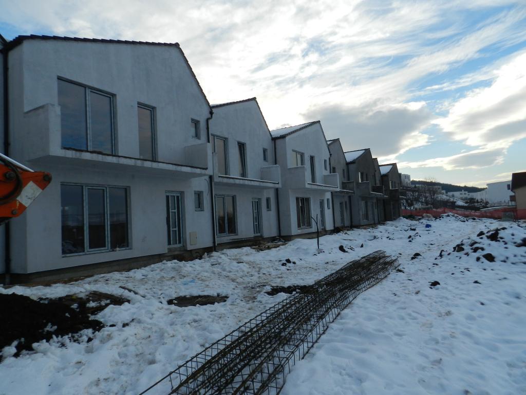 Galerie ianuarie 2019