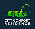 City Comfort Residence