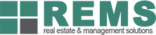 REMS Imobiliare